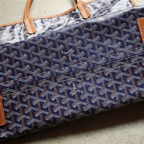 goyard isetan|goyard tokyo price.